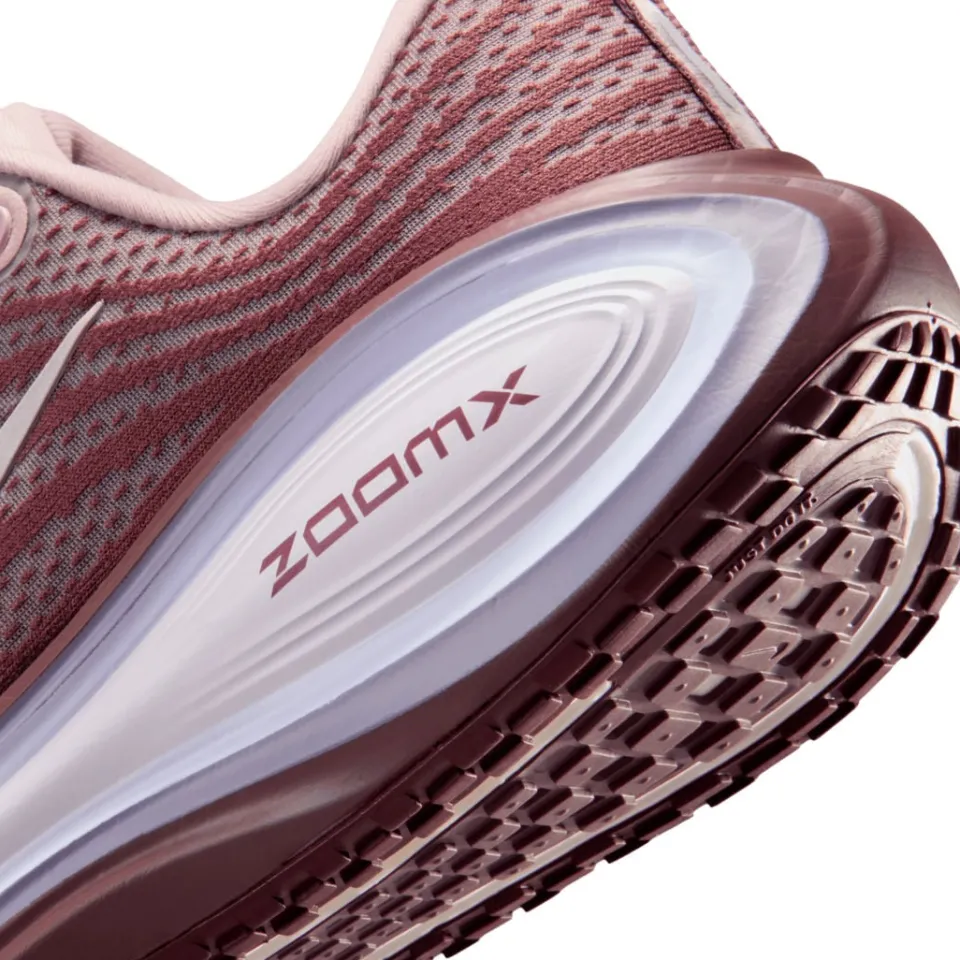 VOMERO PLUS LÖPARSKOR
