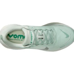VOMERO PLUS LÖPARSKOR