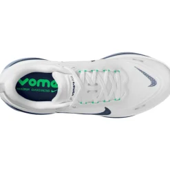 VOMERO PLUS LÖPARSKOR