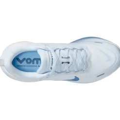 VOMERO PLUS LÖPARSKOR