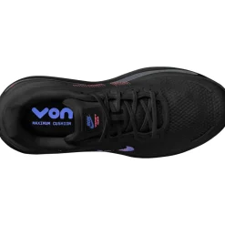 VOMERO PREMIUM LÖPARSKOR
