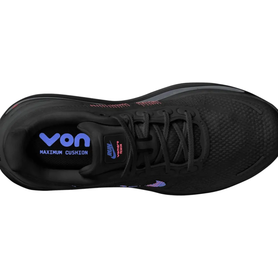 VOMERO PREMIUM LÖPARSKOR