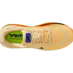 VOMERO PREMIUM LÖPARSKOR