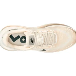 VOMERO PREMIUM LÖPARSKOR
