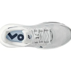 VOMERO PREMIUM LÖPARSKOR