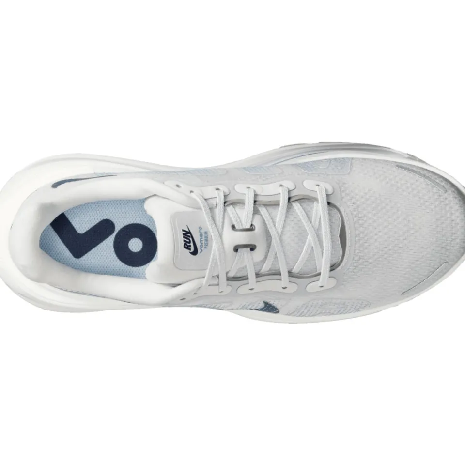 VOMERO PREMIUM LÖPARSKOR