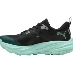 VOYAGE NITRO 4 TRAILSKOR