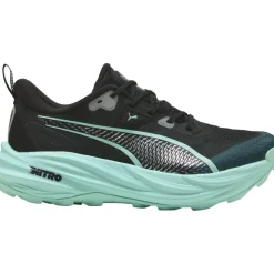 VOYAGE NITRO 4 TRAILSKOR