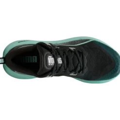 VOYAGE NITRO 4 TRAILSKOR