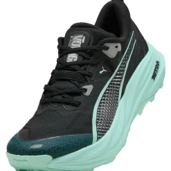 VOYAGE NITRO 4 TRAILSKOR