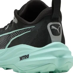 VOYAGE NITRO 4 TRAILSKOR