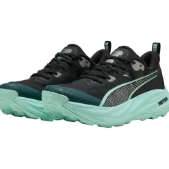 VOYAGE NITRO 4 TRAILSKOR