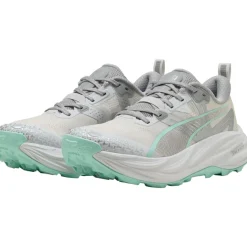 VOYAGE NITRO 4 TRAILSKOR
