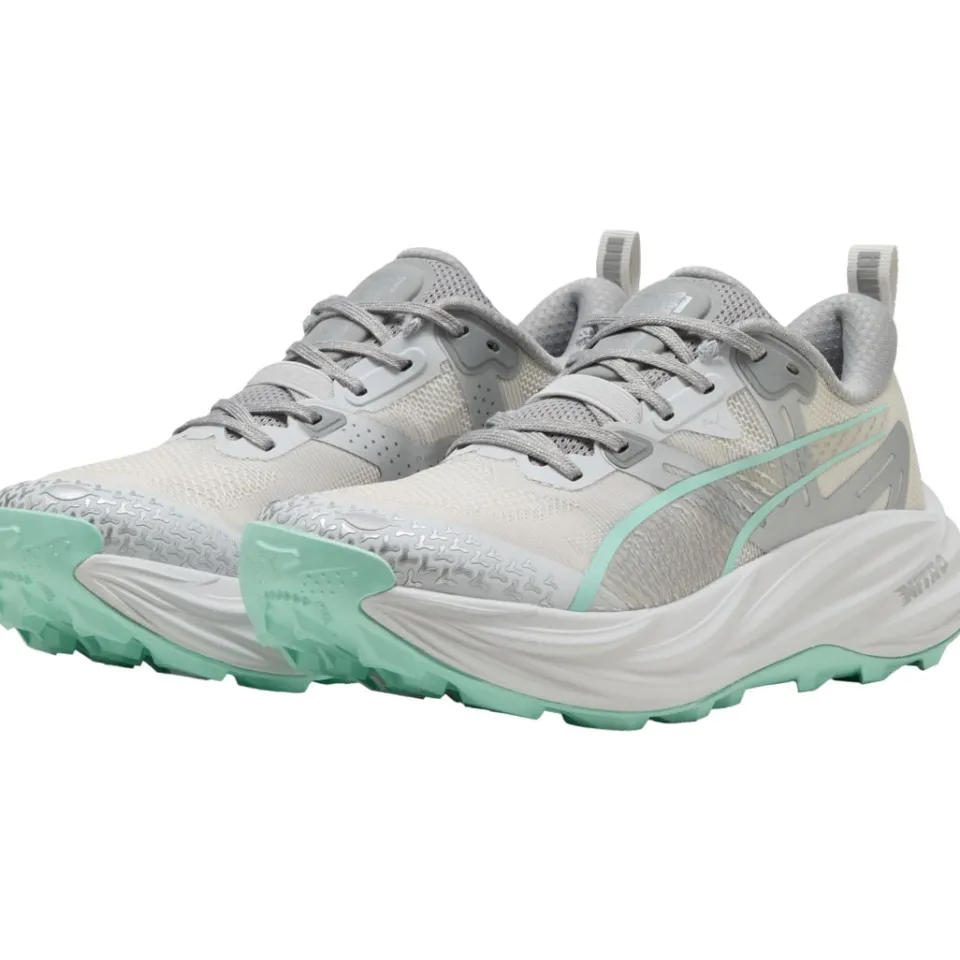 VOYAGE NITRO 4 TRAILSKOR