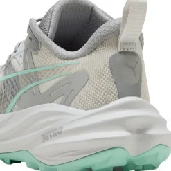 VOYAGE NITRO 4 TRAILSKOR