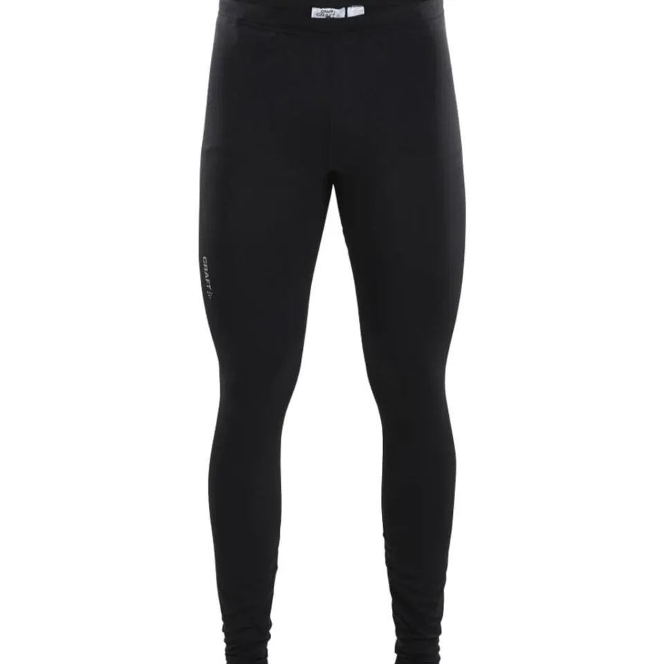 WARM TRAIN TIGHTS LÖPARTIGHTS