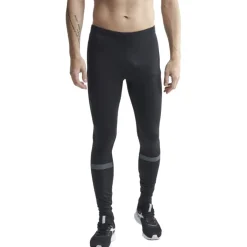 WARM TRAIN TIGHTS LÖPARTIGHTS