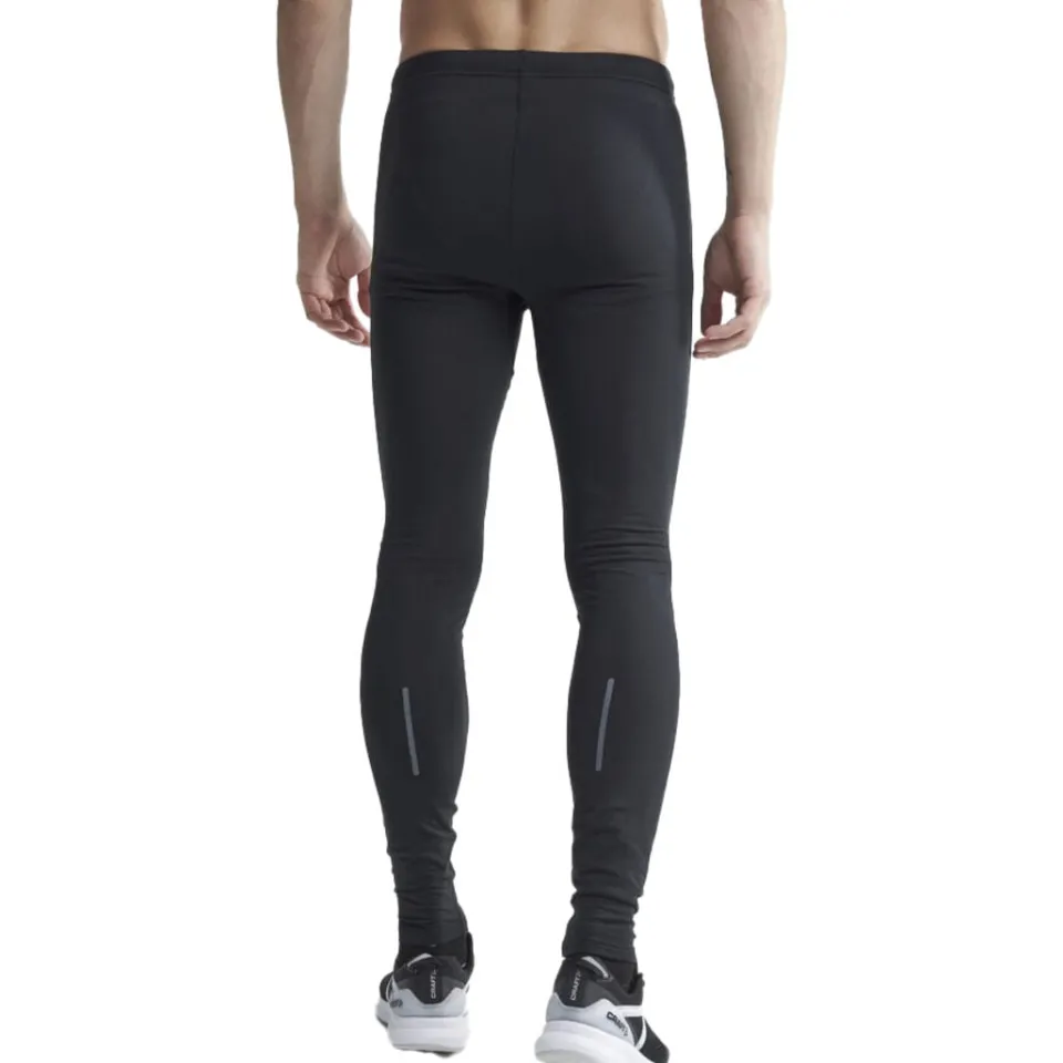 WARM TRAIN TIGHTS LÖPARTIGHTS