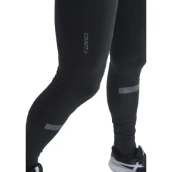 WARM TRAIN TIGHTS LÖPARTIGHTS