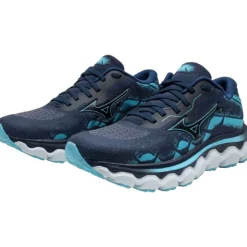 WAVE HORIZON 7 LÖPARSKOR