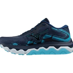 WAVE HORIZON 7 LÖPARSKOR