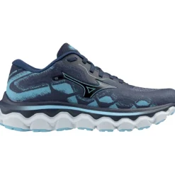 WAVE HORIZON 7 LÖPARSKOR