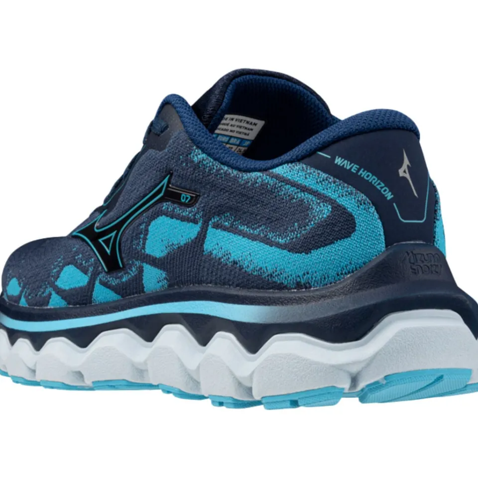 WAVE HORIZON 7 LÖPARSKOR