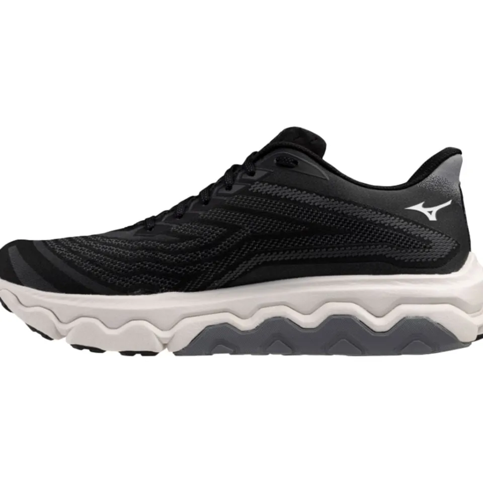 WAVE HORIZON 8 LÖPARSKOR