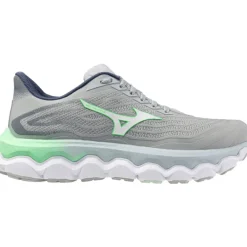 WAVE HORIZON 8 LÖPARSKOR