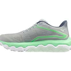 WAVE HORIZON 8 LÖPARSKOR