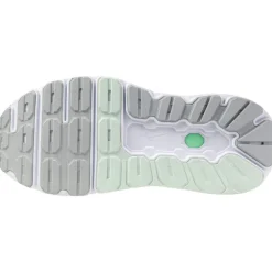 WAVE HORIZON 8 LÖPARSKOR