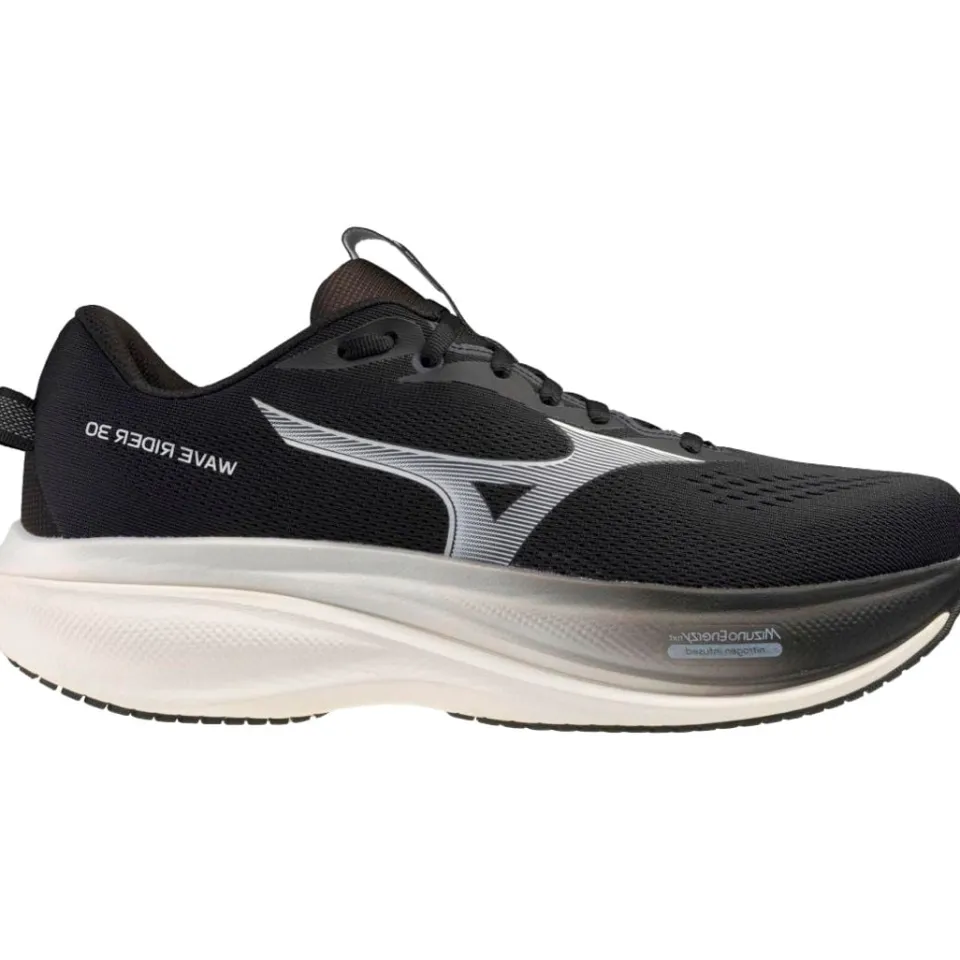 WAVE RIDER 30 2E LÖPARSKOR