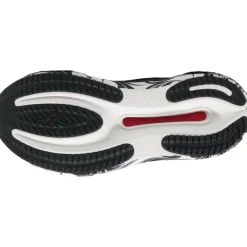 WAVE RIDER 30 LÖPARSKOR