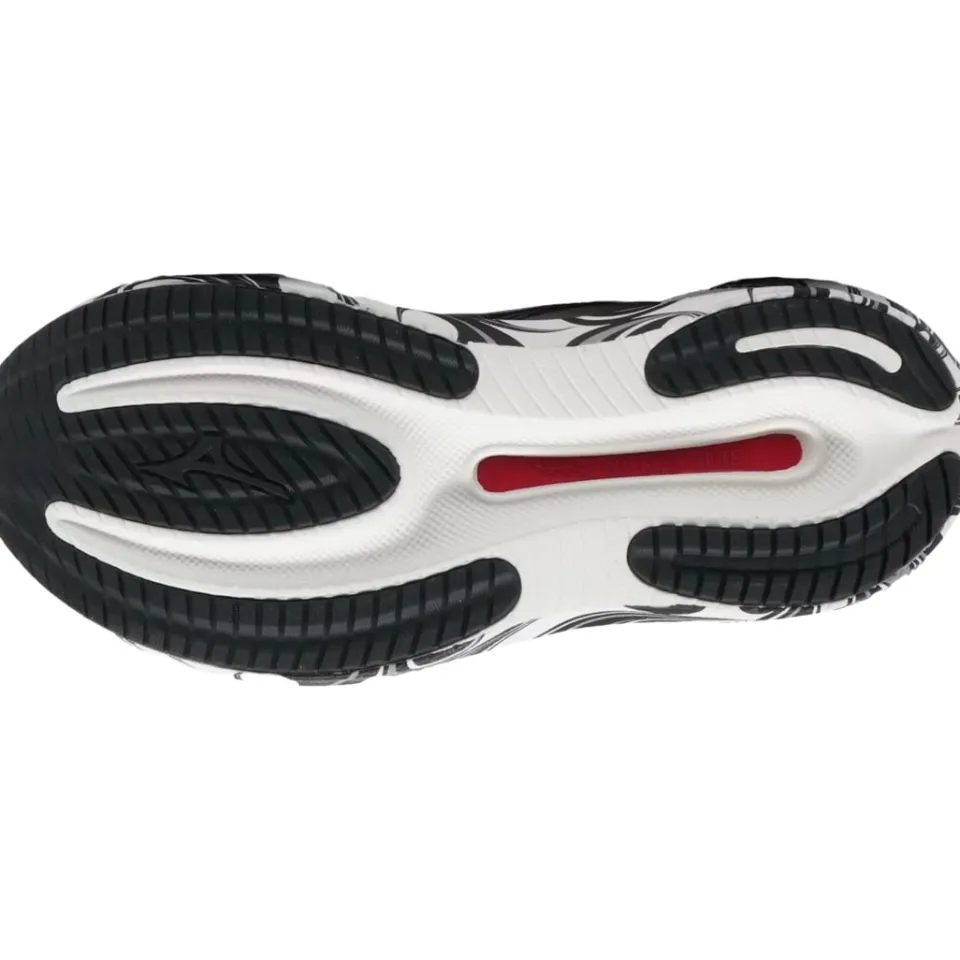 WAVE RIDER 30 LÖPARSKOR