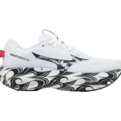 WAVE RIDER 30 LÖPARSKOR