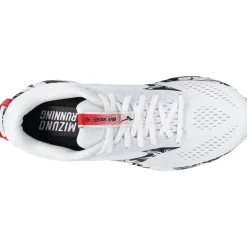 WAVE RIDER 30 LÖPARSKOR