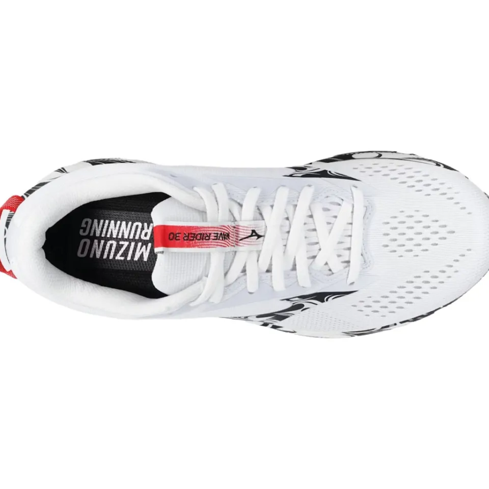 WAVE RIDER 30 LÖPARSKOR