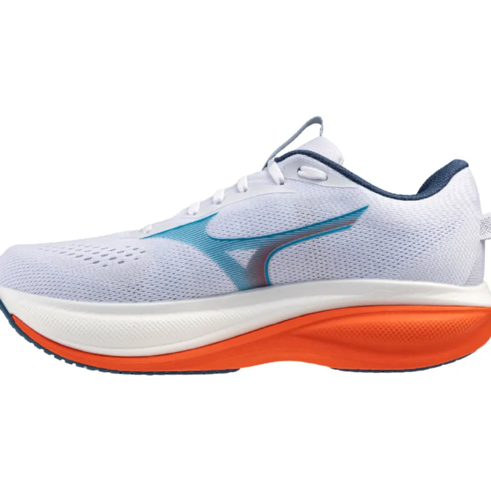 WAVE RIDER 30 LÖPARSKOR