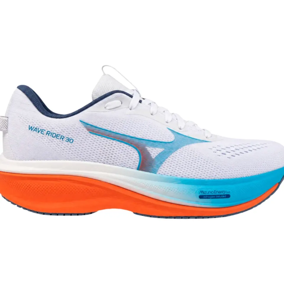 WAVE RIDER 30 LÖPARSKOR