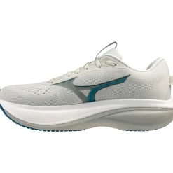WAVE RIDER 30 LÖPARSKOR