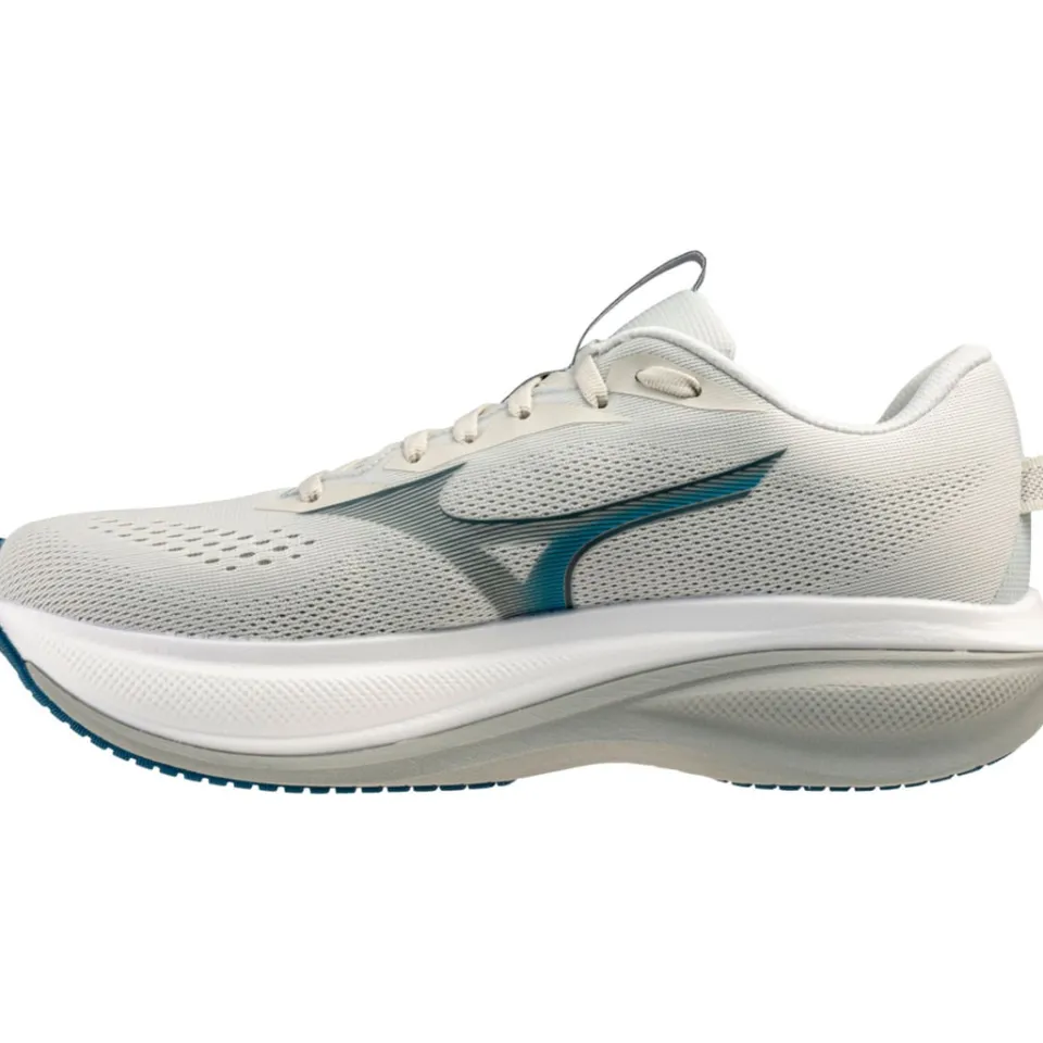 WAVE RIDER 30 LÖPARSKOR
