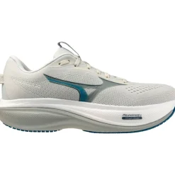 WAVE RIDER 30 LÖPARSKOR
