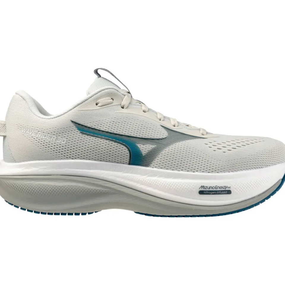 WAVE RIDER 30 LÖPARSKOR