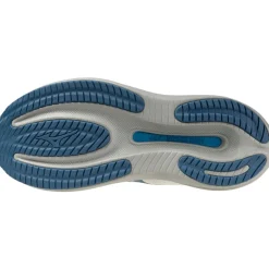 WAVE RIDER 30 LÖPARSKOR