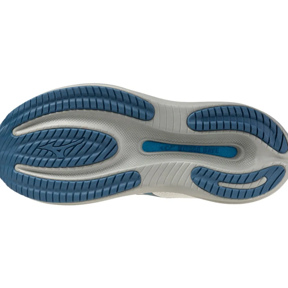 WAVE RIDER 30 LÖPARSKOR