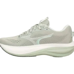 WAVE RIDER 30 LÖPARSKOR
