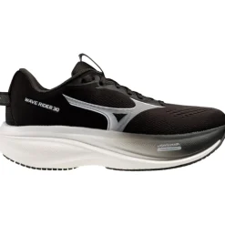 WAVE RIDER 30 WIDE LÖPARSKOR