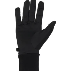 WIND-BLOCK RUNNING GLOVES LÖPARHANDSKAR
