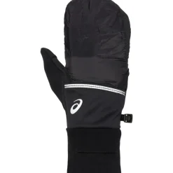 WIND-BLOCK RUNNING GLOVES LÖPARHANDSKAR