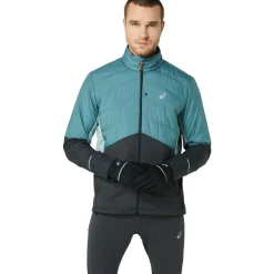 WIND-BLOCK RUNNING GLOVES LÖPARHANDSKAR